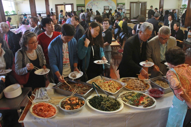 2013추수 감사절 213 (800x533).jpg