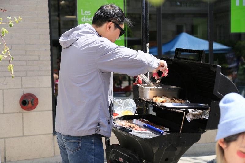 IMG_4942 (800x533).jpg