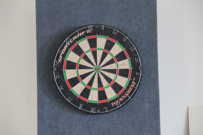 portrait Han Min 062 (800x533).jpg