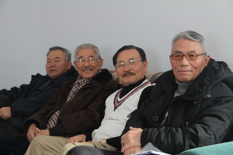 에녹,기도회 197 (800x533).jpg