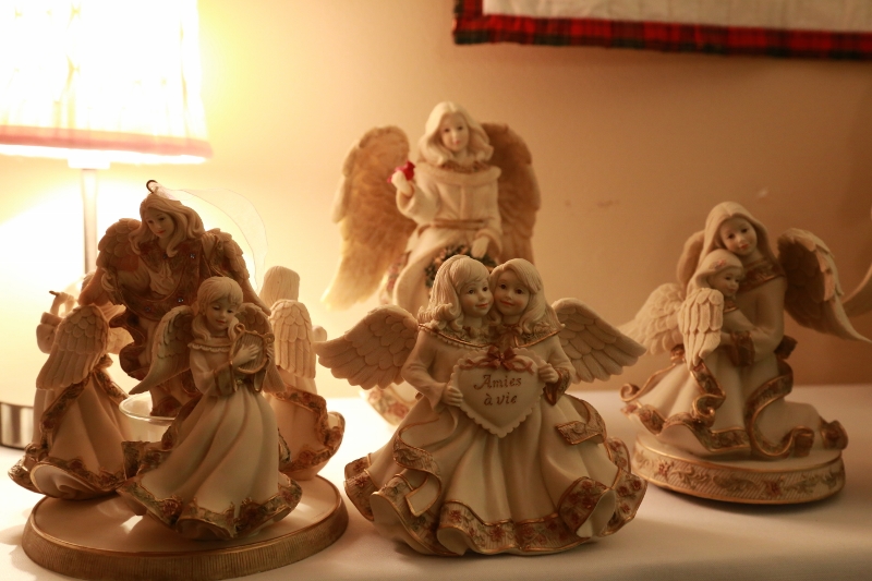 박부영씨 X-Mas  Decoration(2013년) 146 (800x533).jpg