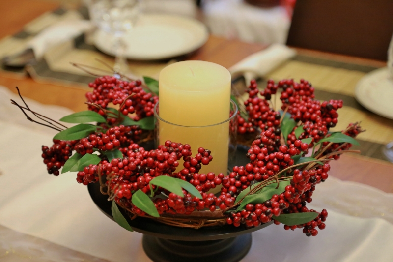 박부영씨 X-Mas  Decoration(2013년) 085 (800x533).jpg