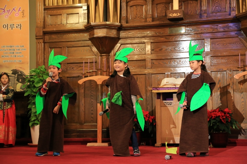 X-Mas(2013) 070 (800x533).jpg