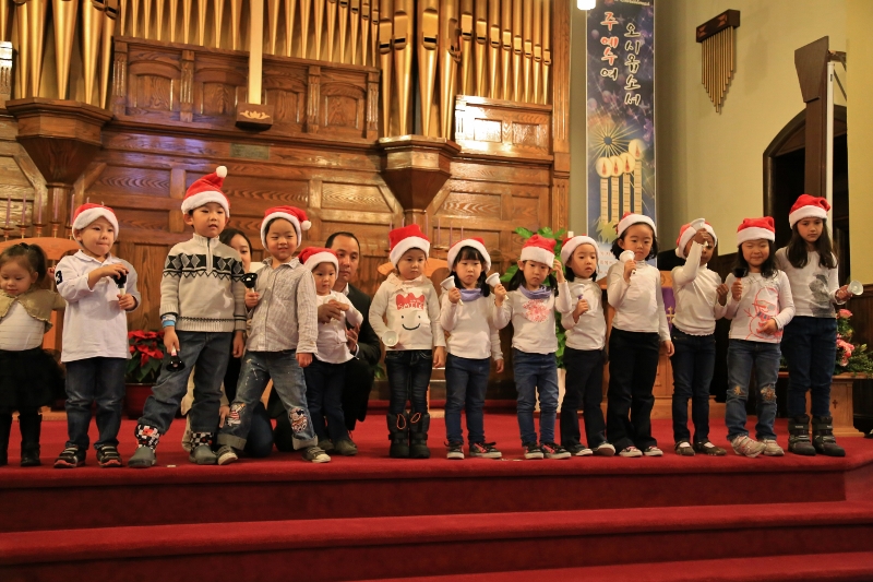 X-Mas(2013) 044 (800x533).jpg