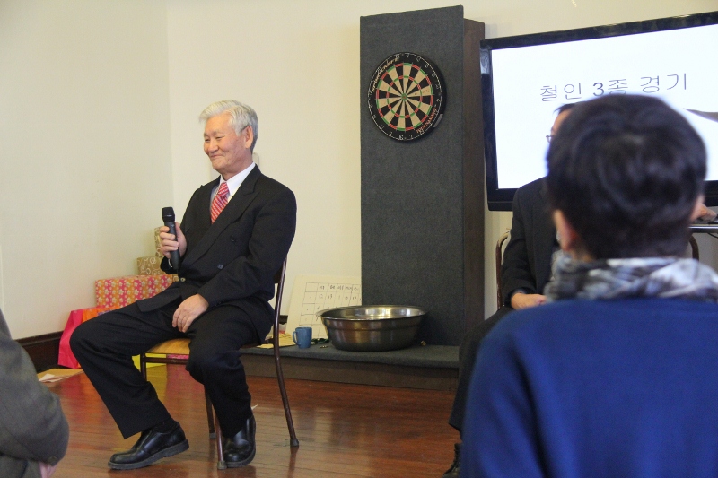 portrait Han Min 262 (800x533).jpg