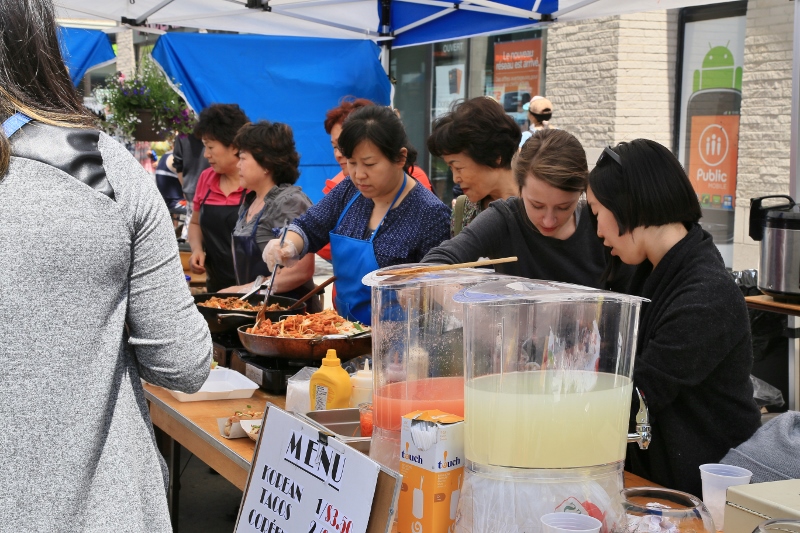 IMG_4988 (800x533).jpg