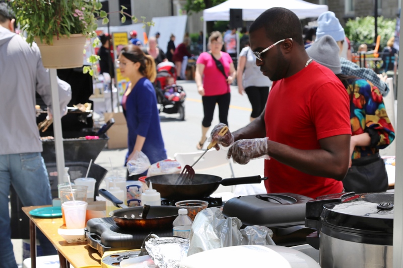 IMG_4998 (800x533).jpg