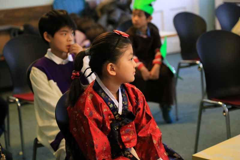 X-Mas(2013) 019 (800x533).jpg