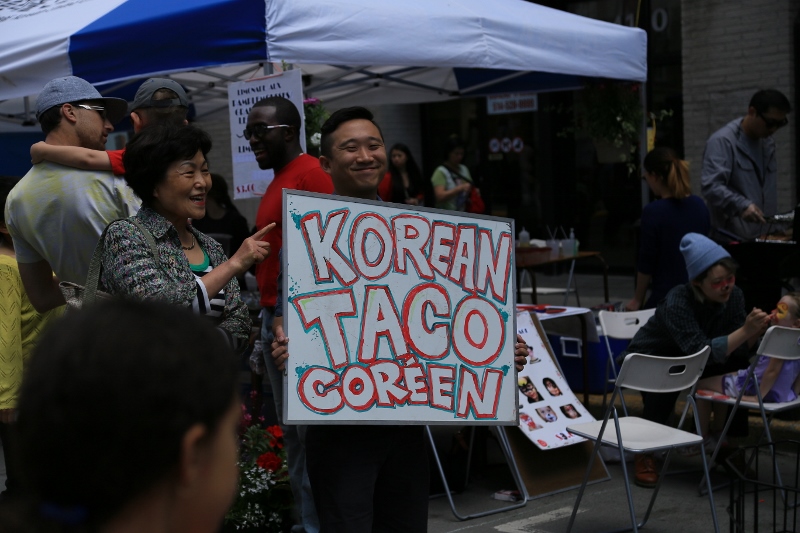 IMG_4952 (800x533).jpg