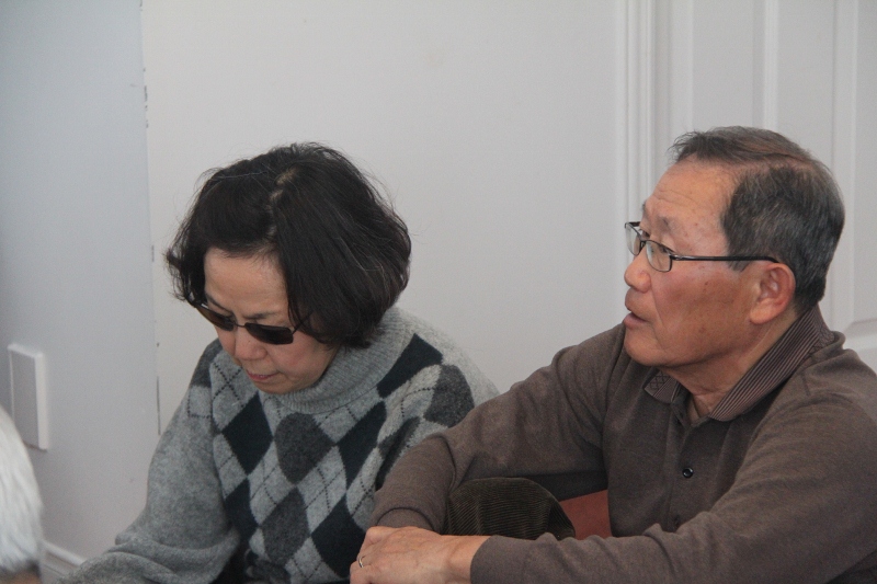 에녹,기도회 152 (800x533).jpg