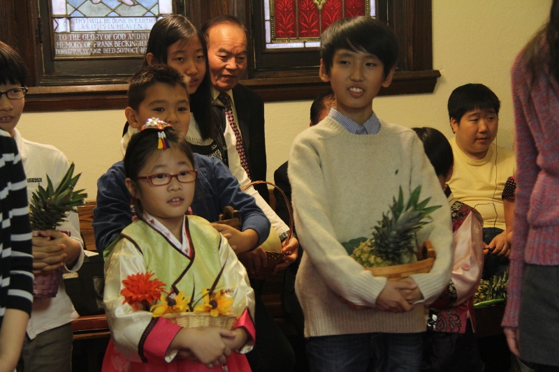 IMG_4733 (800x533).jpg