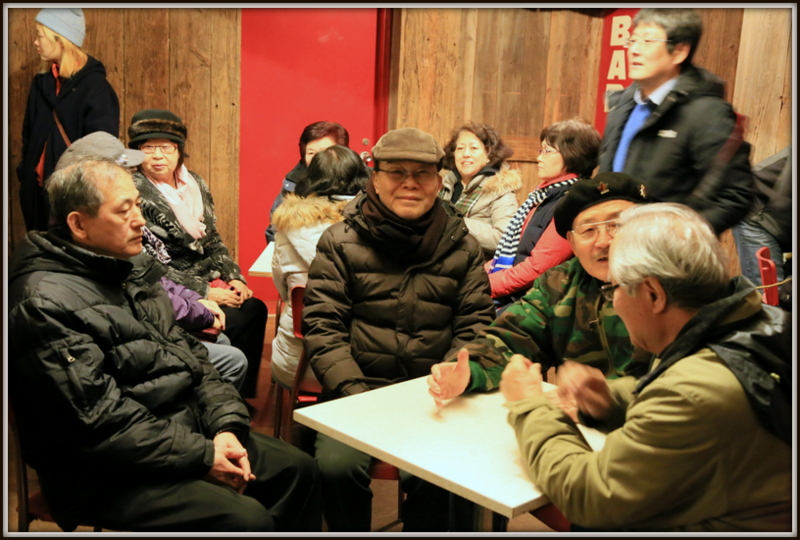 Maple Syrup 농장 024.JPG