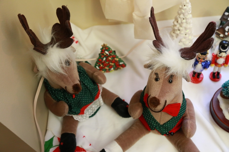 박부영씨 X-Mas  Decoration(2013년) 048 (800x533).jpg