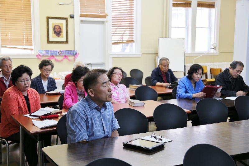 IMG_4898 (800x533).jpg