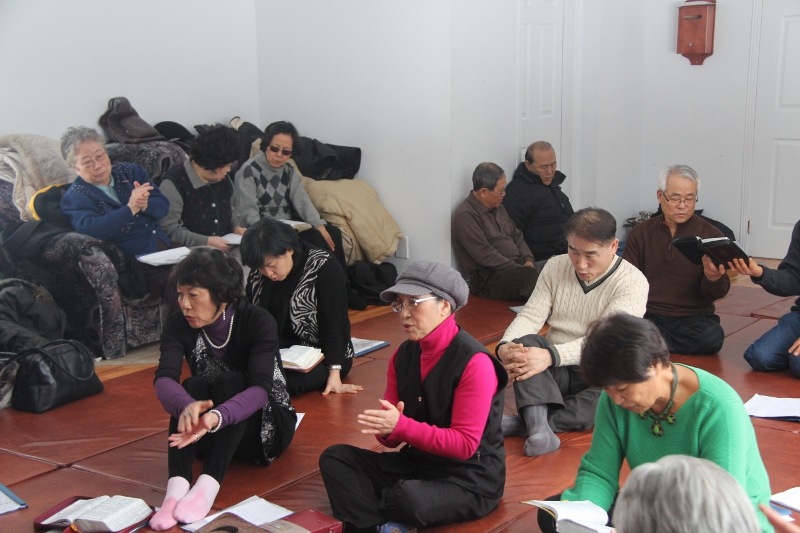 에녹,기도회 249 (800x533).jpg