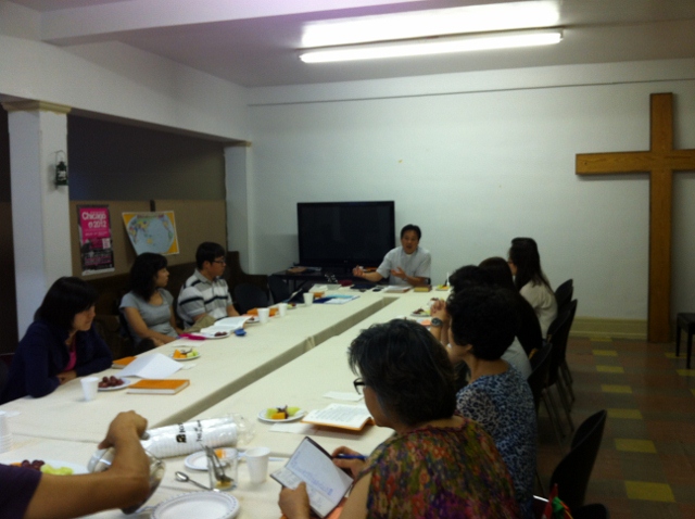 IMG_2364 (640x478).jpg