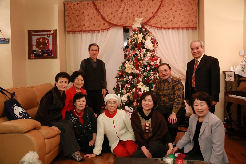 박부영씨 X-Mas  Decoration(2013년) 183 (800x533).jpg