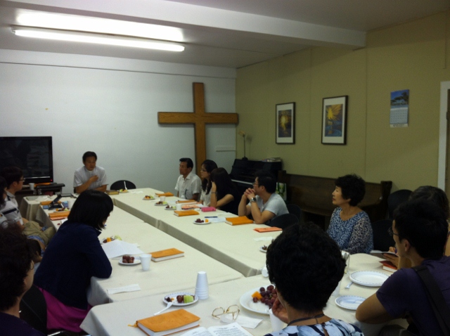 IMG_2363 (640x478).jpg