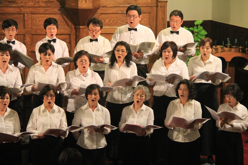 IMG_4328 (800x533).jpg