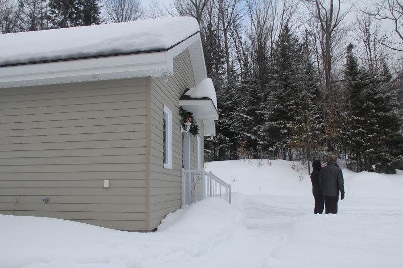 에녹,기도회 217 (800x533).jpg