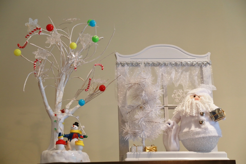박부영씨 X-Mas  Decoration(2013년) 066 (800x533).jpg