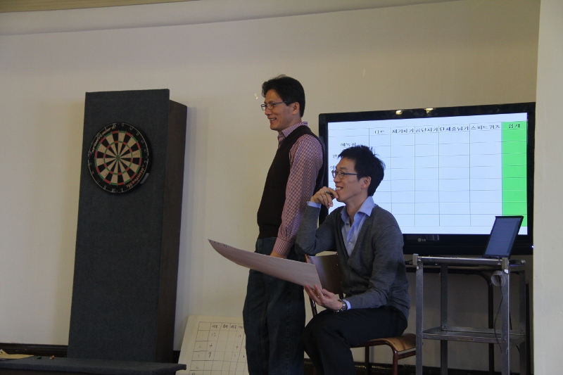 portrait Han Min 139 (800x533).jpg