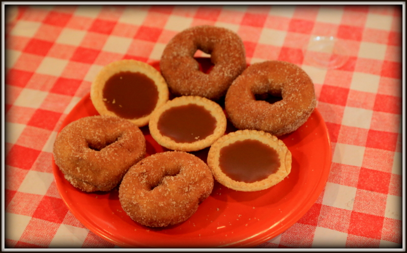 Maple Syrup 농장 154.JPG