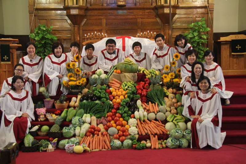 IMG_4854 (800x533).jpg