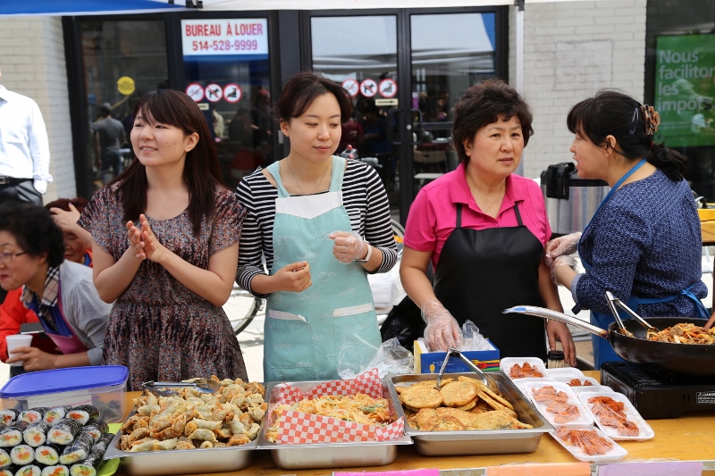 IMG_4929 (800x533).jpg