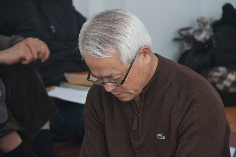 에녹,기도회 254 (800x533).jpg