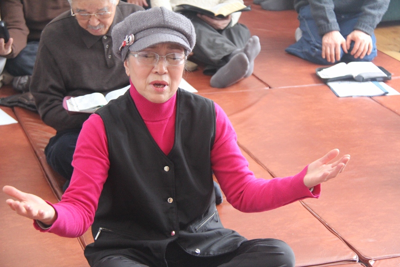 에녹,기도회 163 (800x533).jpg