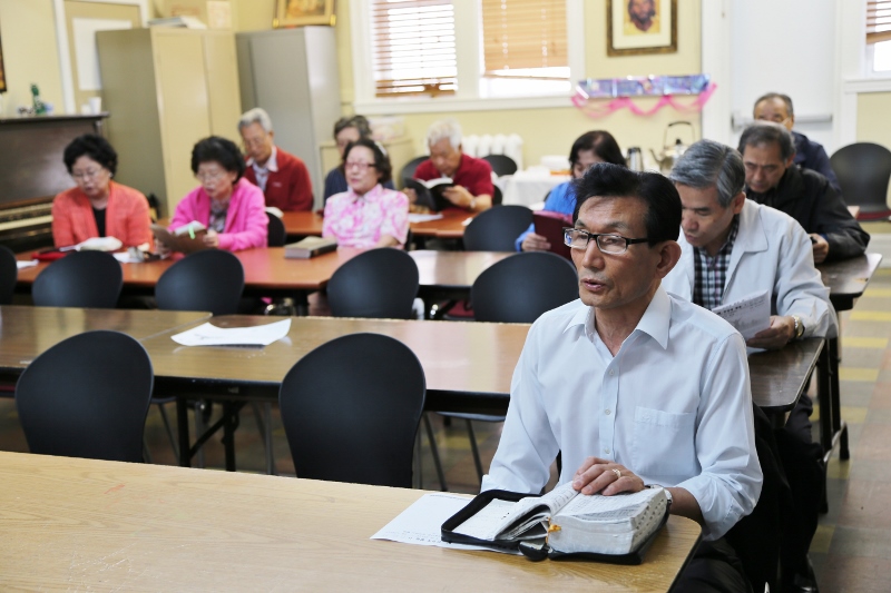 IMG_4897 (800x533).jpg