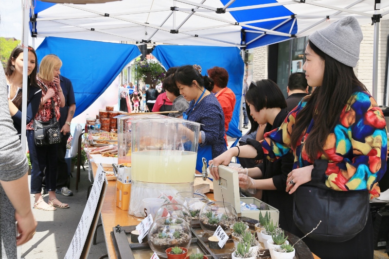 IMG_4978 (800x533).jpg