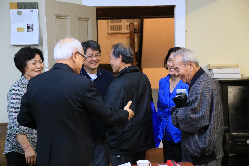 IMG_5095 (800x533).jpg