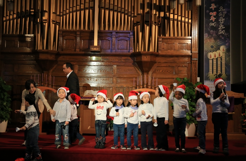 X-Mas(2013) 054 (800x526).jpg