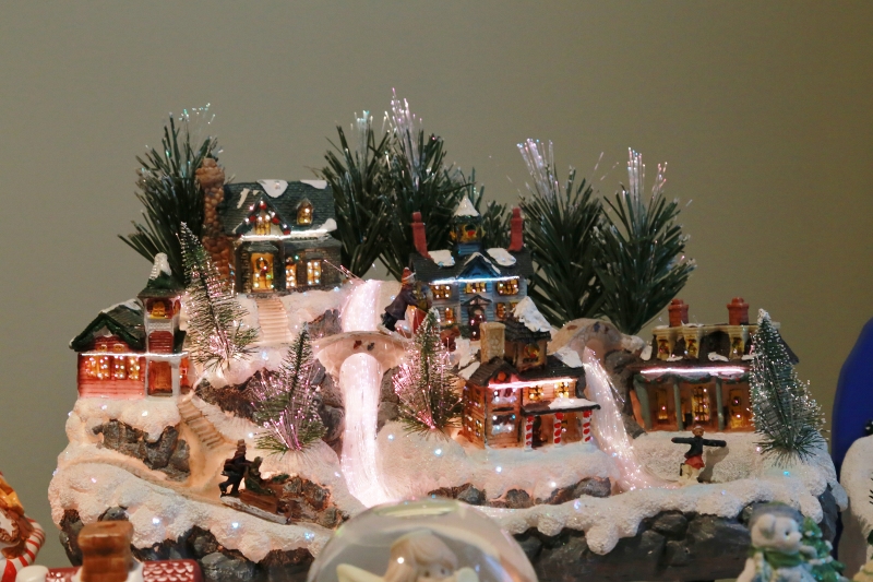 박부영씨 X-Mas  Decoration(2013년) 062 (800x533).jpg