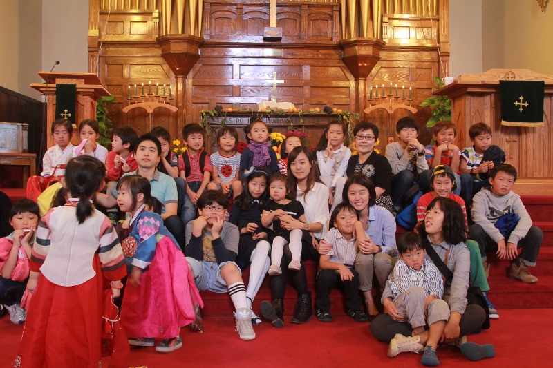 2013추수 감사절 203 (800x533).jpg