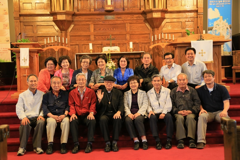 IMG_5103 (800x533).jpg