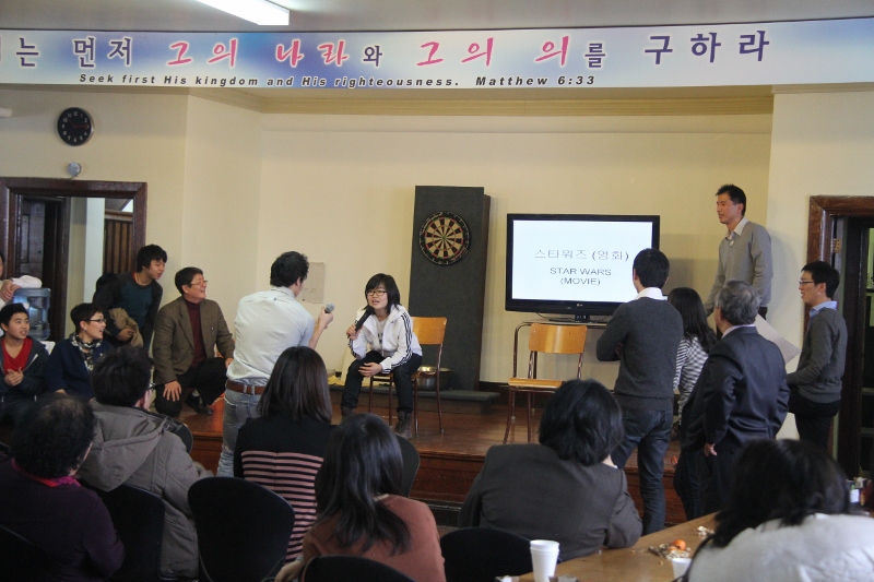 portrait Han Min 291 (800x533).jpg