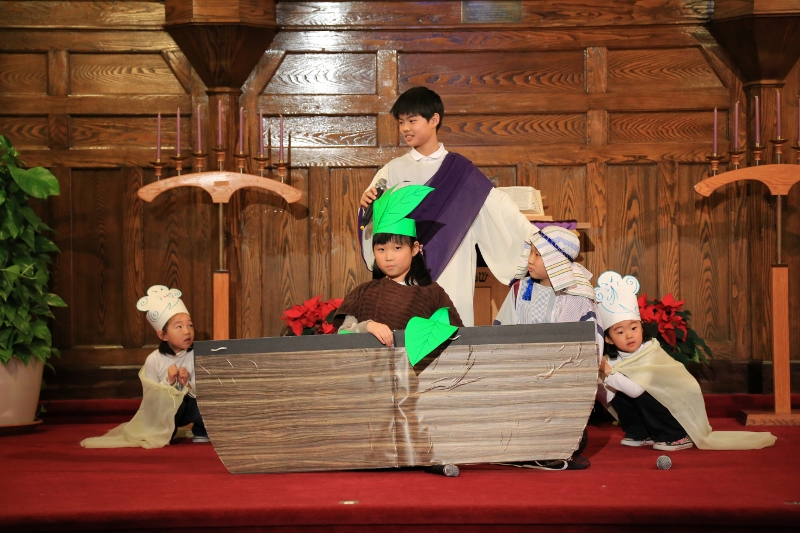 X-Mas(2013) 114 (800x533).jpg