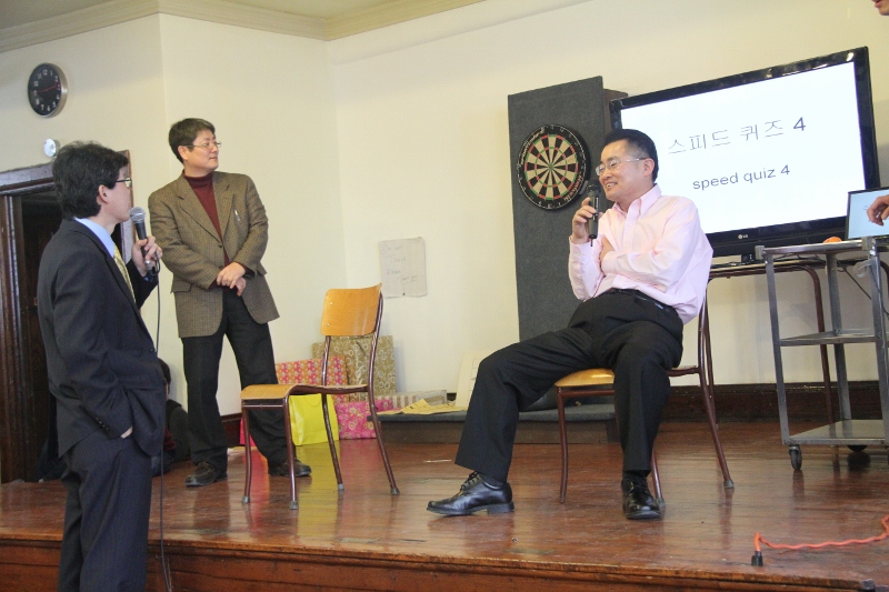 portrait Han Min 281 (800x533).jpg