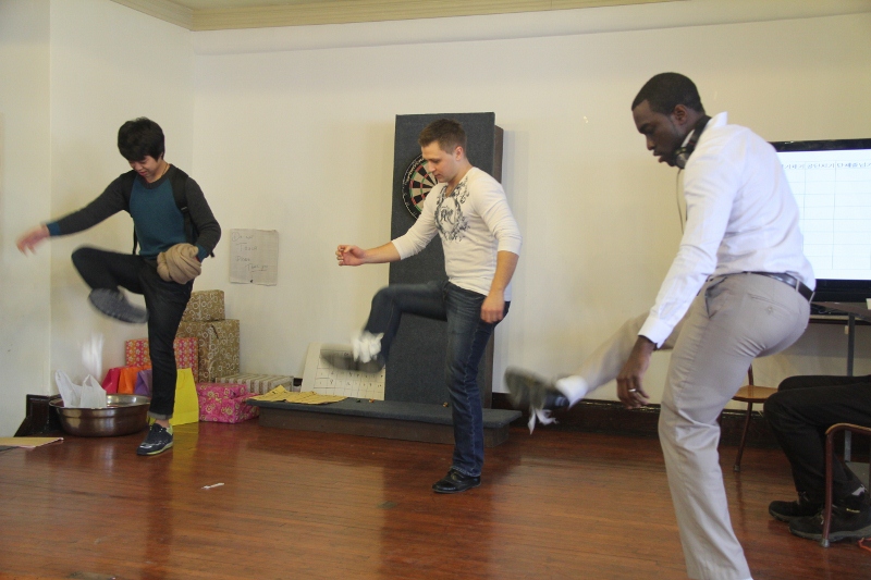 portrait Han Min 165 (800x533).jpg