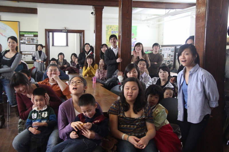 portrait Han Min 144 (800x533).jpg