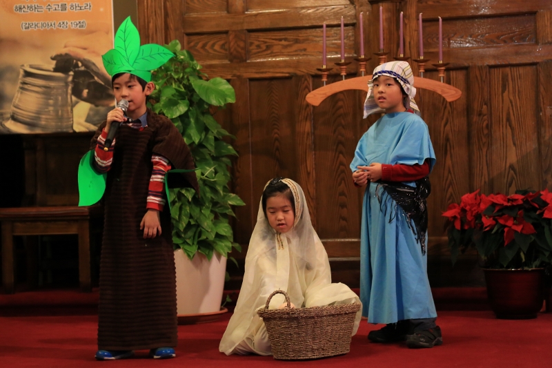 X-Mas(2013) 096 (800x533).jpg