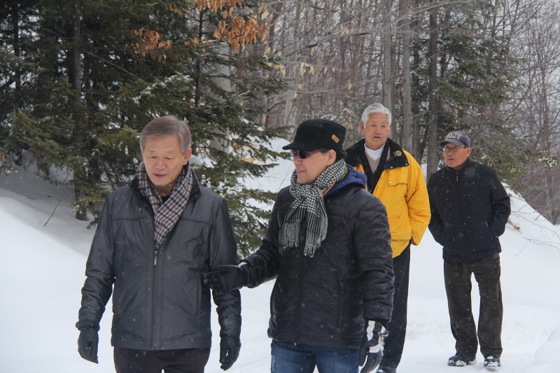 에녹,기도회 207 (800x533).jpg