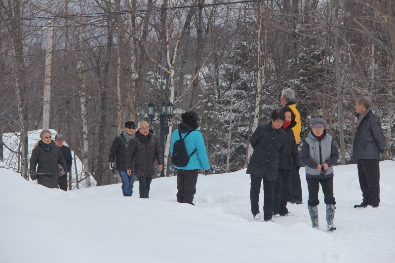 에녹,기도회 224 (800x533).jpg