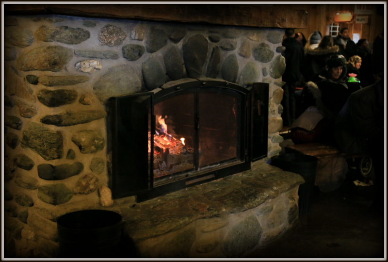 Maple Syrup 농장 246.JPG