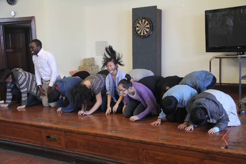 portrait Han Min 103 (800x533).jpg