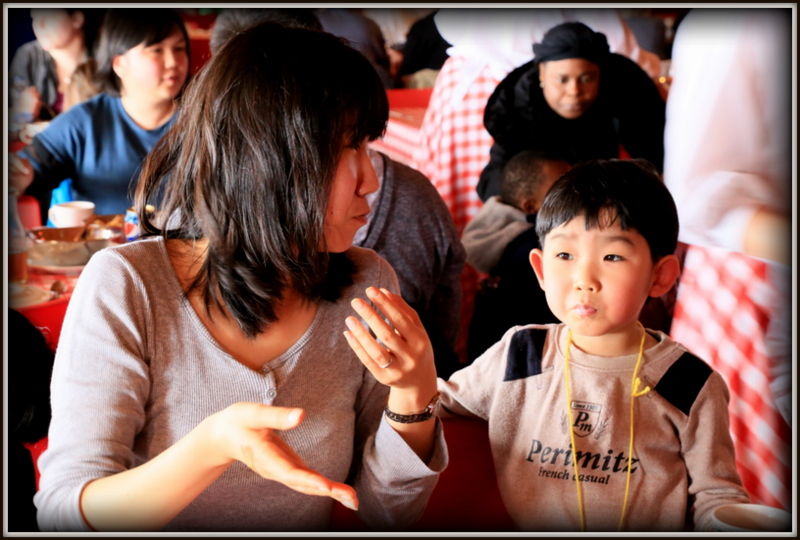 Maple Syrup 농장 163.JPG