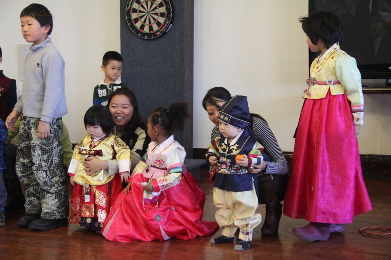 portrait Han Min 095 (800x533).jpg